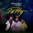 Paramount Gizzy feat. Adebayor