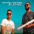 Xhepi Vogel feat. Geni Osmani