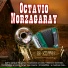 Octavio Norzagaray