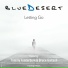 Blue Desert feat. Tommy Funderburk, Bruce Gaitsch