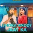 Rohit Maan, Nimesh Chotala