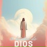 en espiritu y en verdad