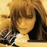 Debbie Gibson