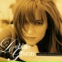 Debbie Gibson