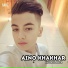 Hussain Aseer