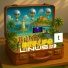 Linus R