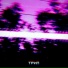 soundvision