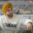 ARPAN SINGH