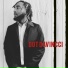 Dot DaVincci feat. Shurod Carter