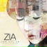 Zia