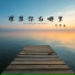 李梦辰