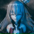 gcute