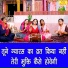 Kirti Singh
