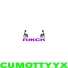 Cumottyyx