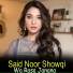 Said Noor Showqi