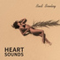 Bud Souley