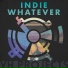 VideoHelper