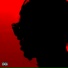 GP 4 5 feat. J Stone, Lyrivelli