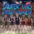Tresensport, Kante01 & Ziemens, Jack Duese, TLA57