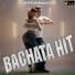 Bachata Hit, Bachata Mix, El Sentir De La Bachata