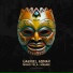 Gabriel Adnar