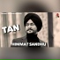 Himmat Sandhu