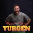 Yurgen