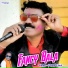 Pritam Tandi