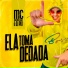 DJ Piu, MC Guizinho Niazi