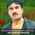 Hajnoor Wazir