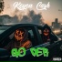 Keyon Cash