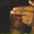 NEDIL GB BEATZ