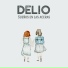 Delio