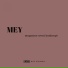 MEY