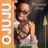 Paramount Gizzy