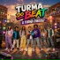Turma Do Beat