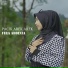 Fira Addinia