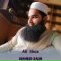 Ali Khan
