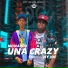 CG Monarco feat. Jey Joe
