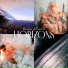 Humano Astronauta