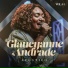 Glaucyanne Andrade