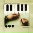 damaa.beats, Gregor Huebner, Januschke