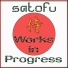 Satofu