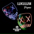 Lukulum