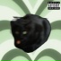 l4vii