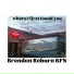 KFN, Brendon Reburn