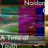Noidont G