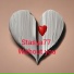 Stasya77