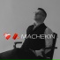 Machekin
