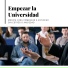 Examen Specialists